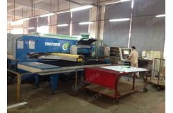 China Pre Station manufacturer