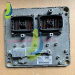 369-3556 ECU Controller For E259D E279D Track Loader for sale