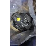 Rexroth R910976965 A4VSO 250 DRG /30R- PPB13N00 Hydraulic Piston Pumps/Variable pump for sale