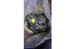 China Rexroth R910976965 A4VSO 250 DRG /30R- PPB13N00 Hydraulic Piston Pumps/Variable pump supplier