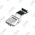 Fuji M6 III Bucket Support PN 2SGTPF0003 for sale
