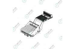 China Fuji M6 III Bucket Support PN 2SGTPF0003 supplier