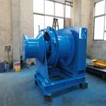 10t Electric Windlass Anchor Winch Marine Towing Winch 20Ton 30Ton 50 Ton for sale
