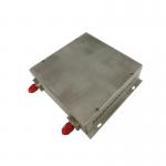 Tunable Laser Source Multimode Light Source Mini Module 1525.00 To 1568.00 nm for sale