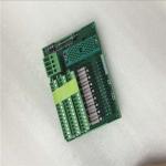 9771-210 TRICONEX PLC MODULE for sale