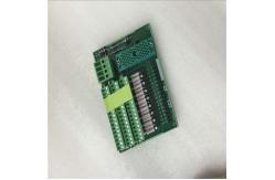 China 9771-210 TRICONEX PLC MODULE supplier