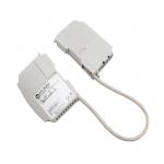1769-CRR1  AB  Connection Cable for sale