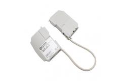China 1769-CRR1  AB  Connection Cable supplier
