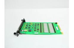 China ABB IMDSO14 Digital Slave Output Module supplier