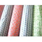  Certificate Spunbond Furniture Non Woven Fabric For Mattress Cover for sale