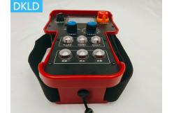 China 2 Pairs Of 19 Selected Car Remote Controls supplier
