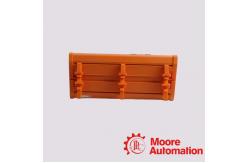 China FC-TDIO51 HONEYWELL Digital Module supplier