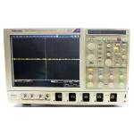 Tektronix DSA72004C Digital Oscilloscope 4 Channels 20 GHz Digital Oscilloscope DSA72004C for sale