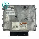 ECU Excavator ECM Controller 8982012690 8981933801 , 4HK1XZS03U Engine for sale