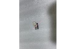 China Nihon Kohden ECG-1350P ECG machine display connection board wiring spare part used supplier