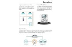 China 54dB Central Air Conditioning Unit 18000 Btu Hisense Air Conditioner WiFi supplier