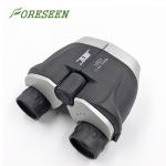High Definition Porro Adult 8x25 Waterproof And Fogproof Binocular With BAK4 Prism
