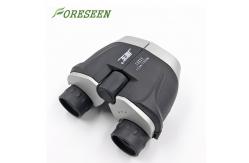 China High Definition Porro Adult 8x25 Waterproof And Fogproof Binocular With BAK4 Prism supplier