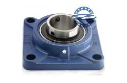 China FY511M  FY511M  T204 UCF215 Pillow Ball Bearing supplier