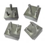 BS546-gauge | go gauge for plug