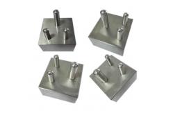 China BS546-gauge | go gauge for plug supplier