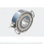 IP65 High Resolution hollow shaft Incremental Optical sensor low cost encoder prices