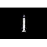 Medical Surgical Instruments Balloon Inflator Instrument With CE Approval for sale