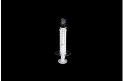 China Medical Surgical Instruments Balloon Inflator Instrument With CE Approval supplier