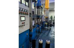 China Air Suspension Shock manufacturer