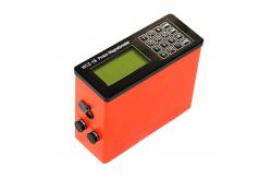 China Proton Magnetometer Electromagnetic Mineral Geophysical Exploration Instrument Undergrounder supplier