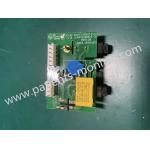 Edan SE-3 SE-100 ECG Machine Power Connect Board 21.53.20458-1.3 02.02.20462-12 Used Medical Parts for sale