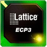LFE3-95E-6FN1156I for sale
