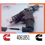 4061851 Diesel Engine Fuel Injector 4902921 3411754 4903319 For Cummins QSM11 ISM11 M11 Engine for sale