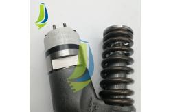 China 211-3027 Diesel Fuel Injector 2113027 For 3406 Engine supplier