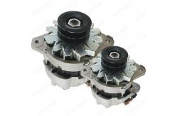 China 1367580-6 supplier