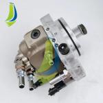 0445020110 Fuel Injection Pump For Diesel Engine for sale