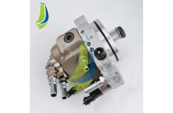 China 0445020110 Fuel Injection Pump For Diesel Engine supplier