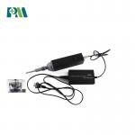 Handheld Ultrasonic Homogenizer Sonicator Processor For Sample Preparation PROMED for sale