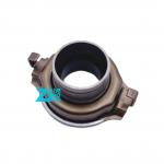 Experience Seamless Shifts with the Premium, Popular MR145619  Clutch Bearing! for sale