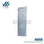 Auto Parts  Sun Visor 8-97407895-0 8974078950  For Isuzu  700P Replacement for sale