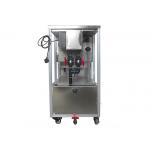 Educational Equipment Technical Teaching Equipment  Hydraulics Bench for sale