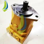 266-8034 2668034 Piston Motor For E345C Excavator for sale
