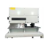 PCB Depaneling Machine Pneumatic PCB Separator For Rigid MCPCB for sale