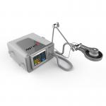 Pain Relief Pemf Physio Magneto Machine Super Transduction for sale