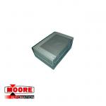 RCS-C-RA45R-A-30-CC-0  IAI  One Year Warranty PLC Module
