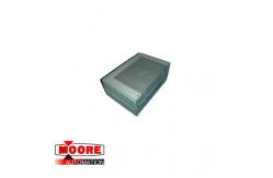China RCS-C-RA45R-A-30-CC-0  IAI  One Year Warranty PLC Module supplier