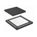 5G Module 8V97003NLGI/W High-Performance 5G mmWave Wireless Wideband Synthesizer for sale