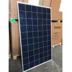 275 Watt Poly Solar Panel for sale