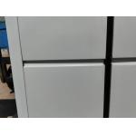 Odm 50mm Aluminium Foam Panel Alu Sandwich Panel For Wall Roof for sale