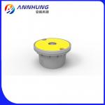 Flight Path Alignment Guidance Lighting White ICAO Standard Omnidirection 360° for sale